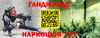 крисы Аргун