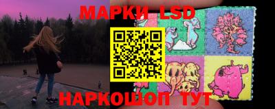 крисы Аргун