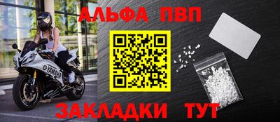 крисы Аргун